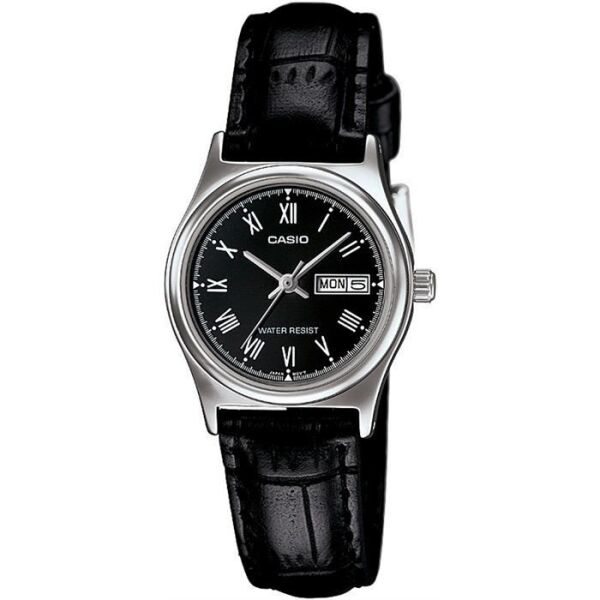 CASIO LTP-V006L-1BUDF