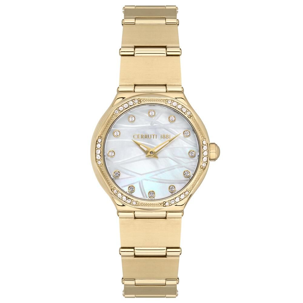 CERRUTI 1881 CRM35504