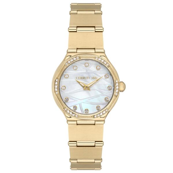 CERRUTI 1881 CRM35504