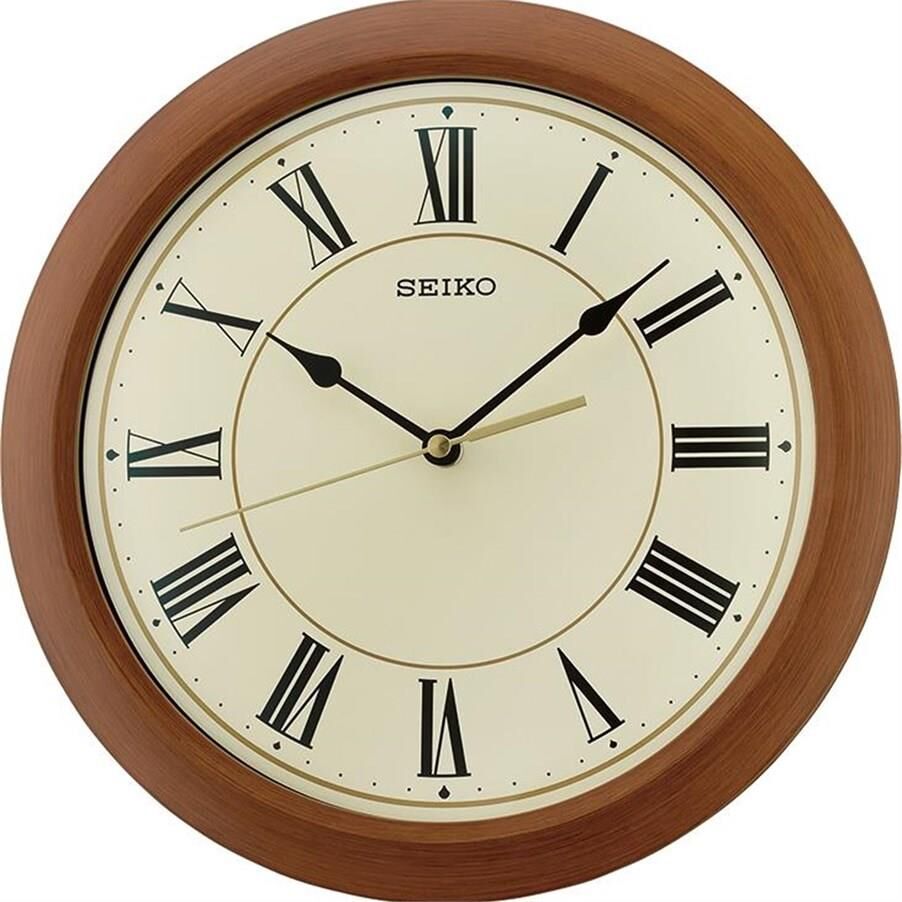 Seiko Duvar QXA713T