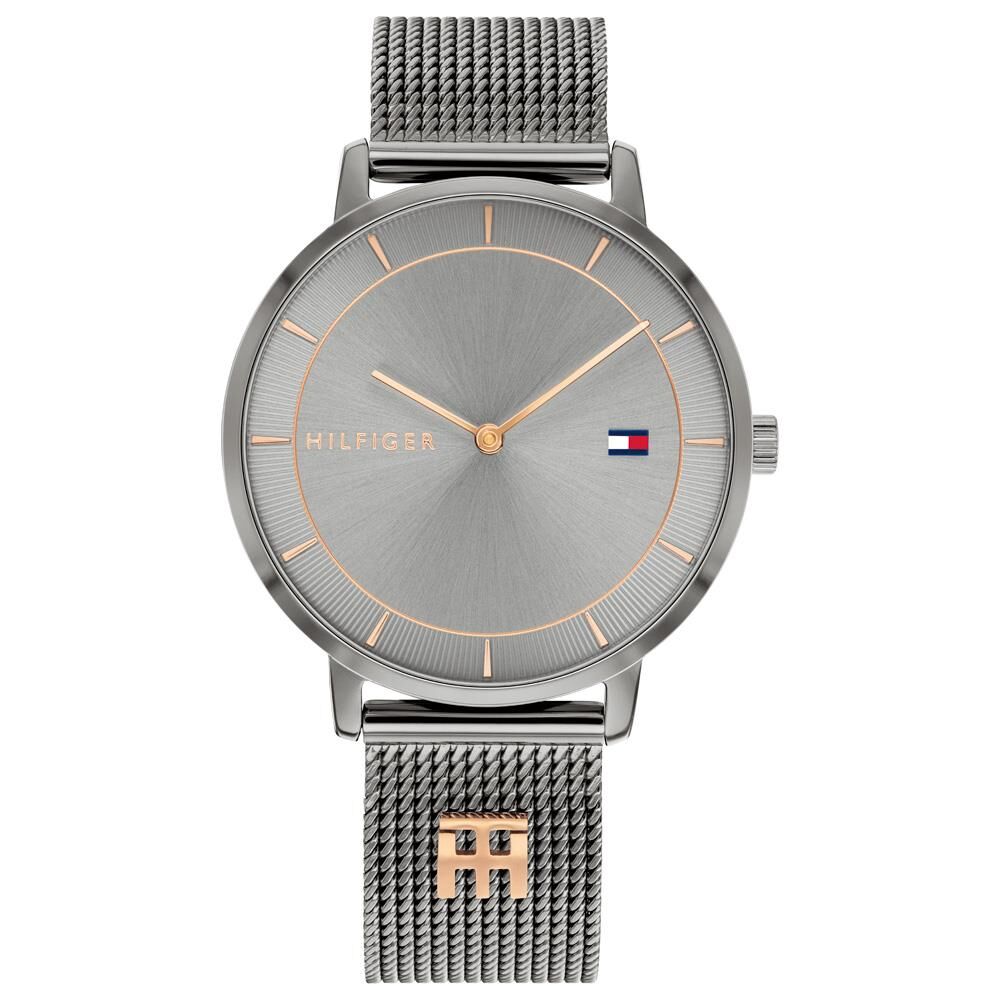 TOMMY HILFIGER TH1782285