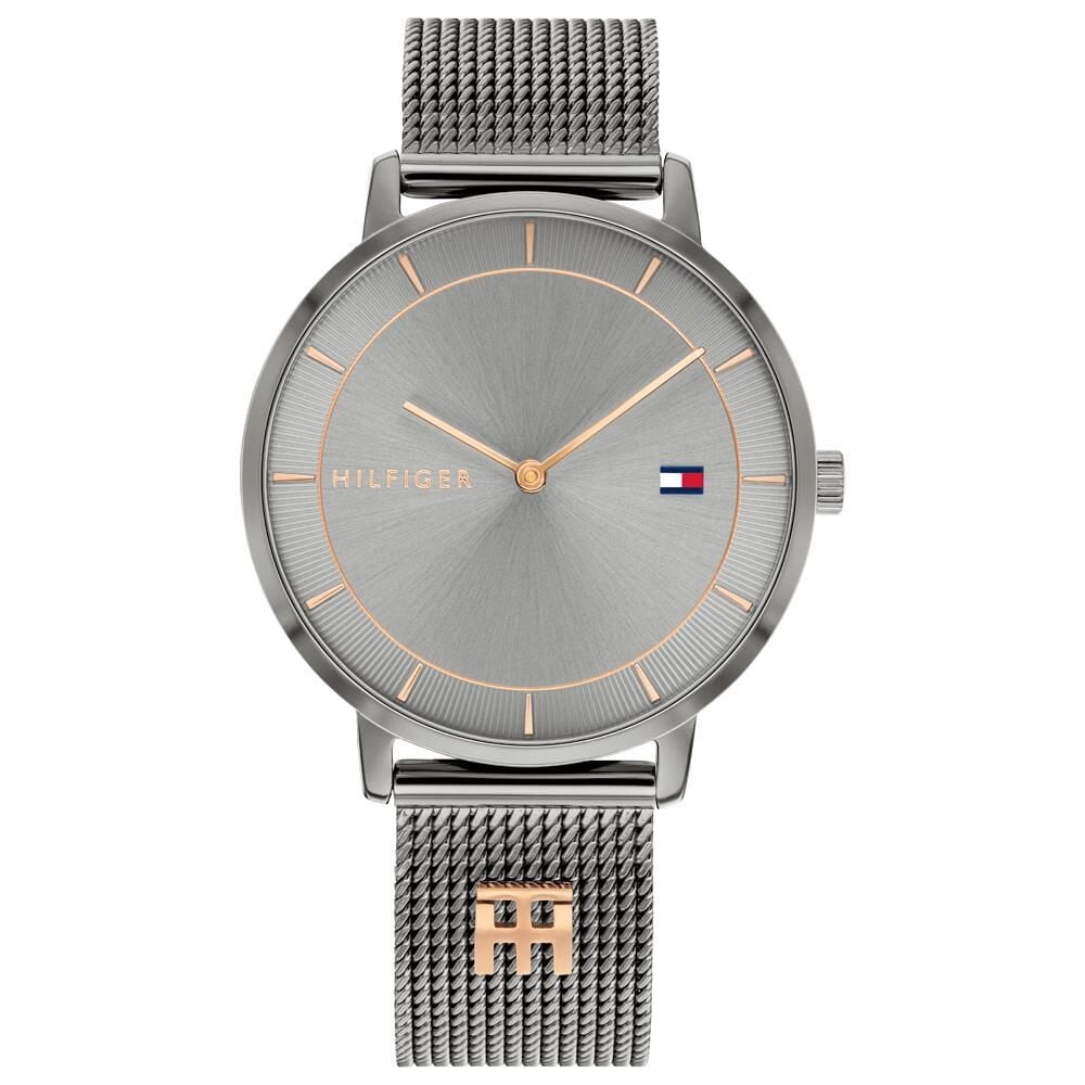 TOMMY HILFIGER TH1782285