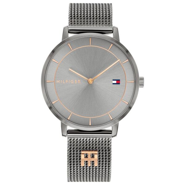 TOMMY HILFIGER TH1782285