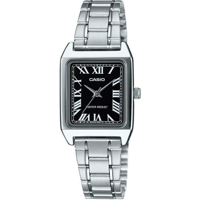 CASIO LTP-V007D-1BUDF