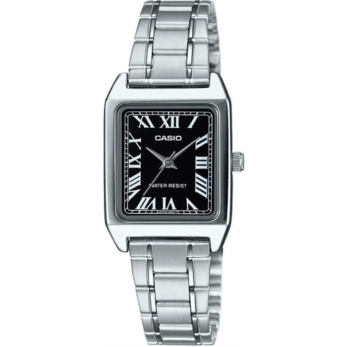 CASIO LTP-V007D-1BUDF