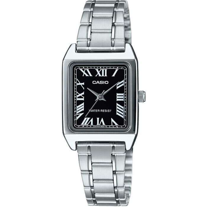CASIO LTP-V007D-1BUDF
