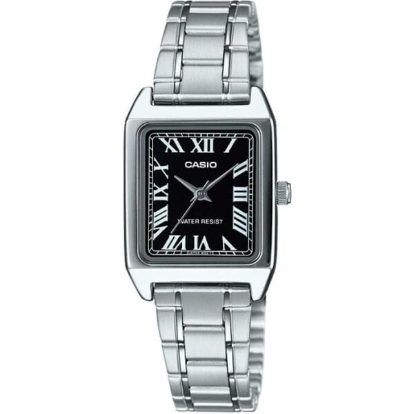 CASIO LTP-V007D-1BUDF