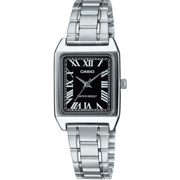CASIO LTP-V007D-1BUDF