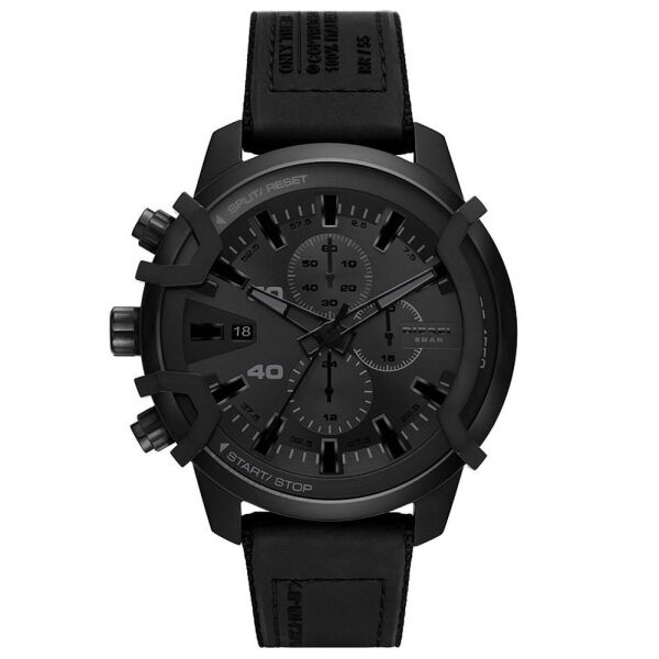 DIESEL DZ4556