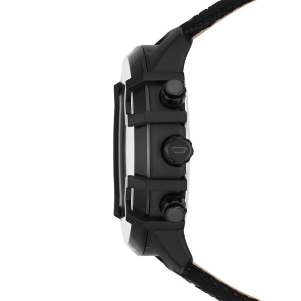 DIESEL DZ4556