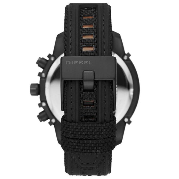 DIESEL DZ4556