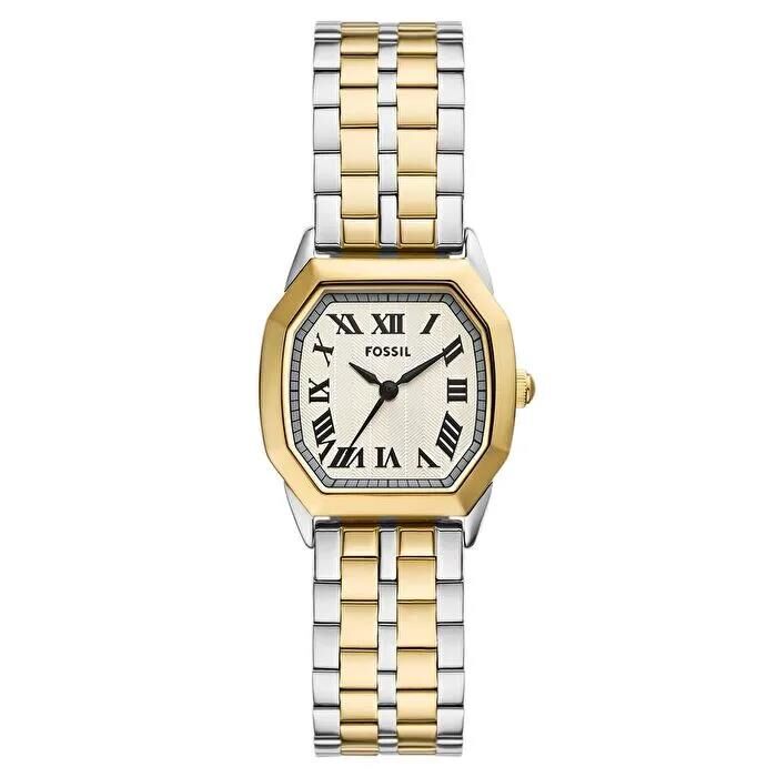 FOSSIL FES5362