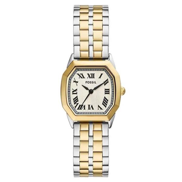 FOSSIL FES5362