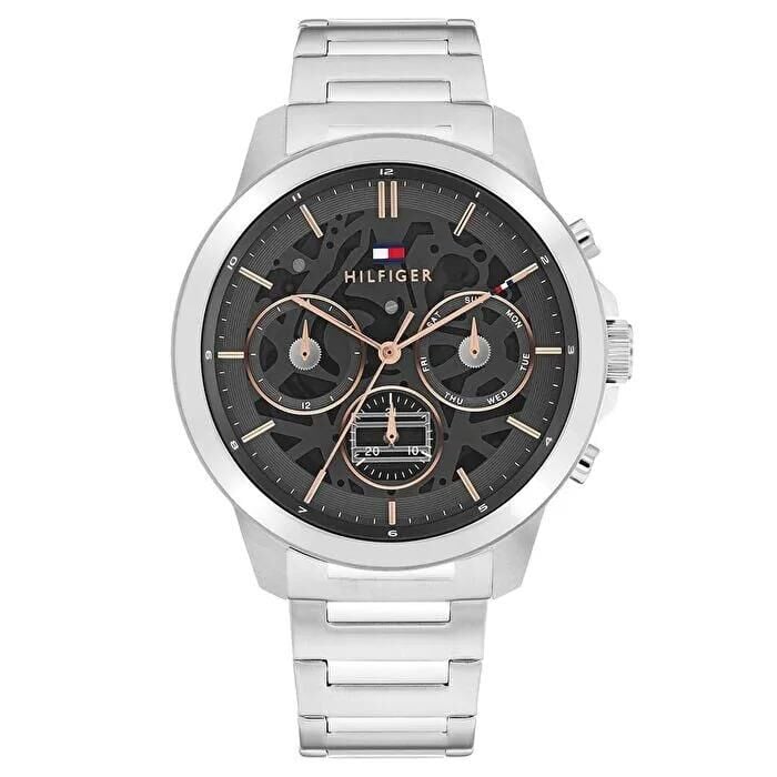 TOMMY HILFIGER TH1710683