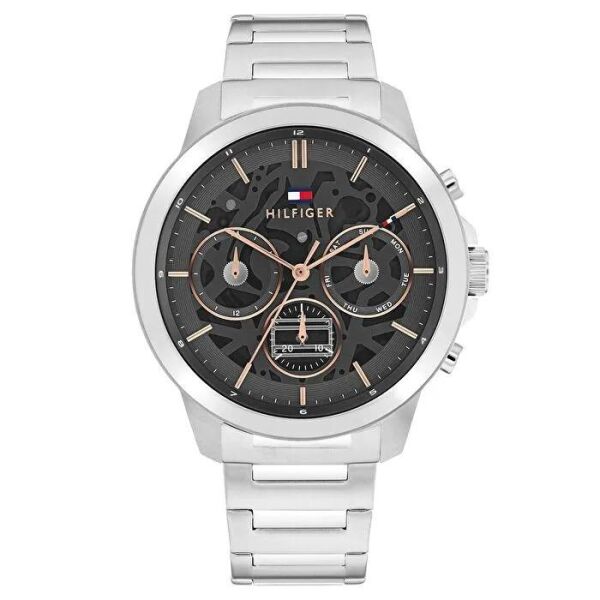 TOMMY HILFIGER TH1710683