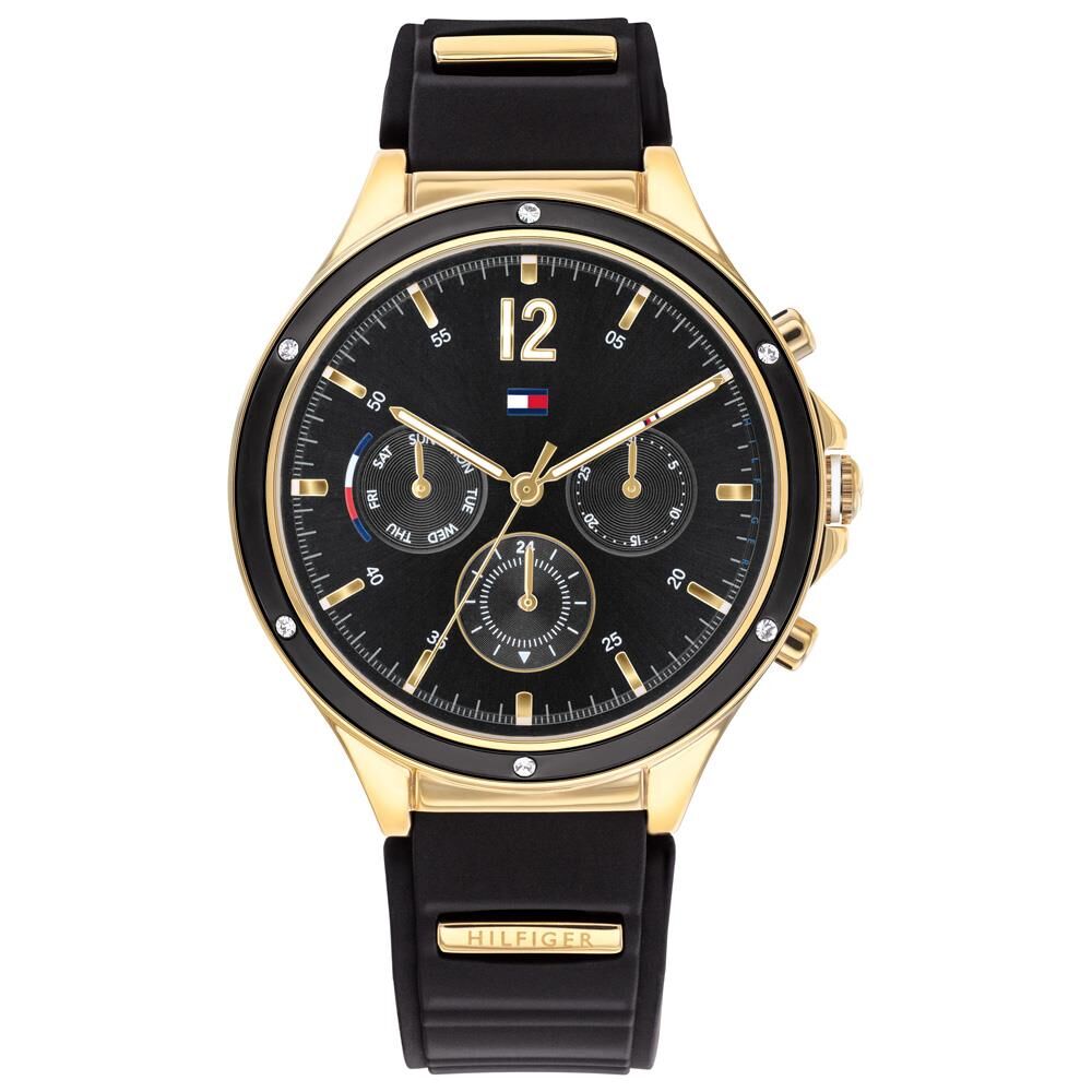 TOMMY HILFIGER TH1782282