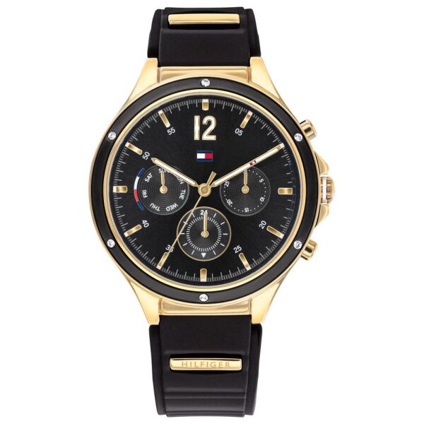 TOMMY HILFIGER TH1782282