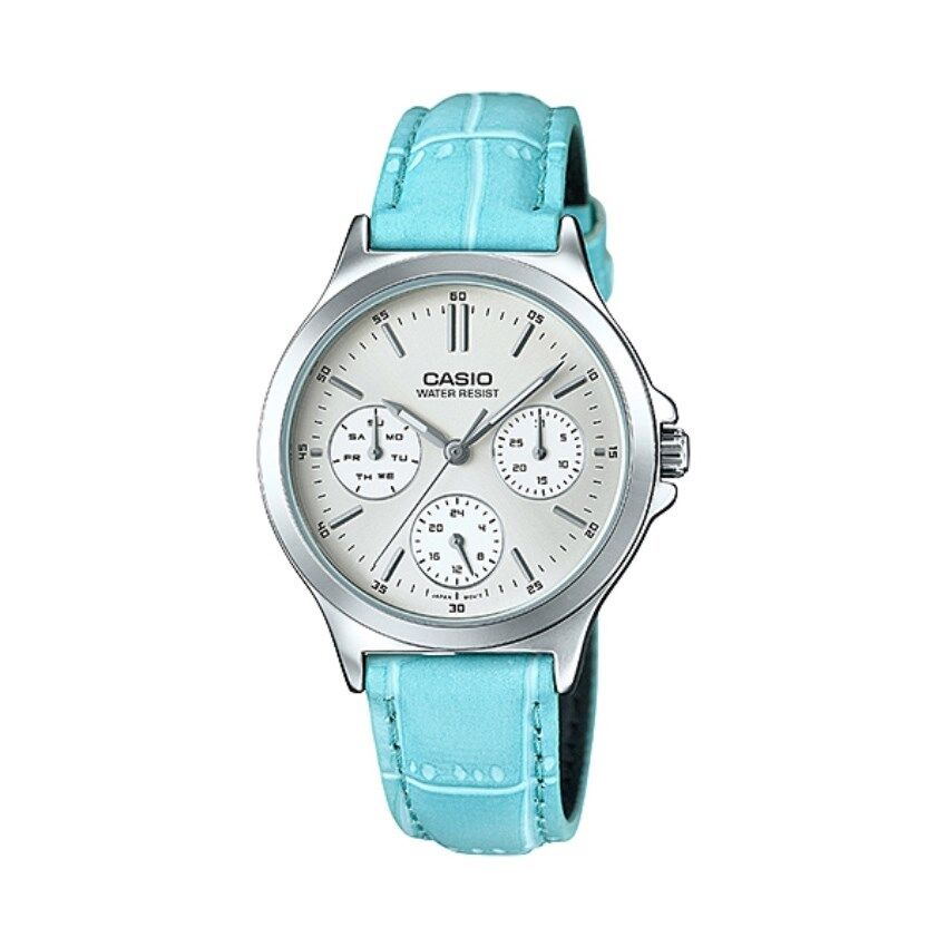 CASIO LTP-V300L-2AUDF