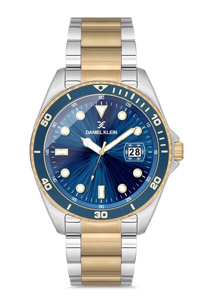 DANIEL KLEIN DK.1.12664.6