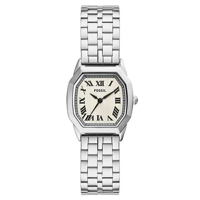 FOSSIL FES5363