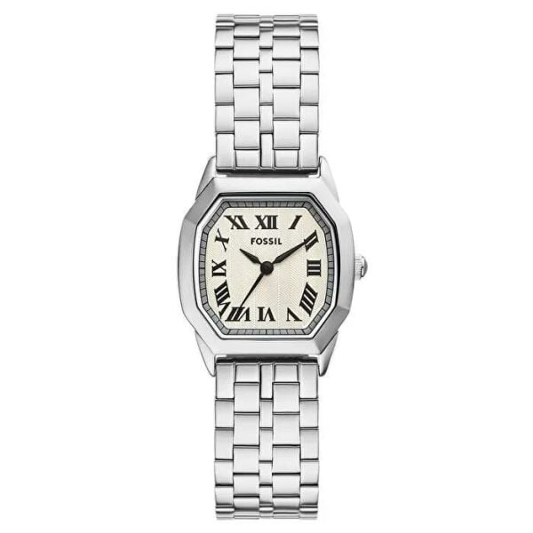 FOSSIL FES5363