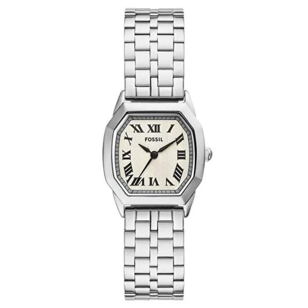 FOSSIL FES5363