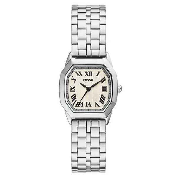 FOSSIL FES5363