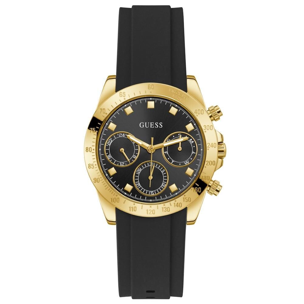 GUESS GUGW0315L1