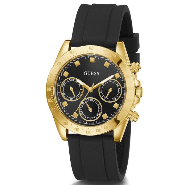 GUESS GUGW0315L1