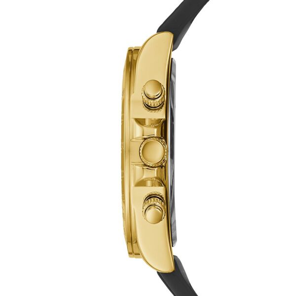 GUESS GUGW0315L1