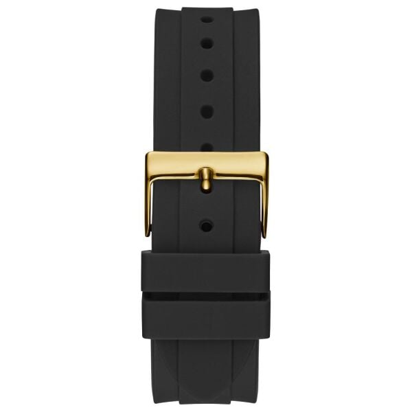 GUESS GUGW0315L1