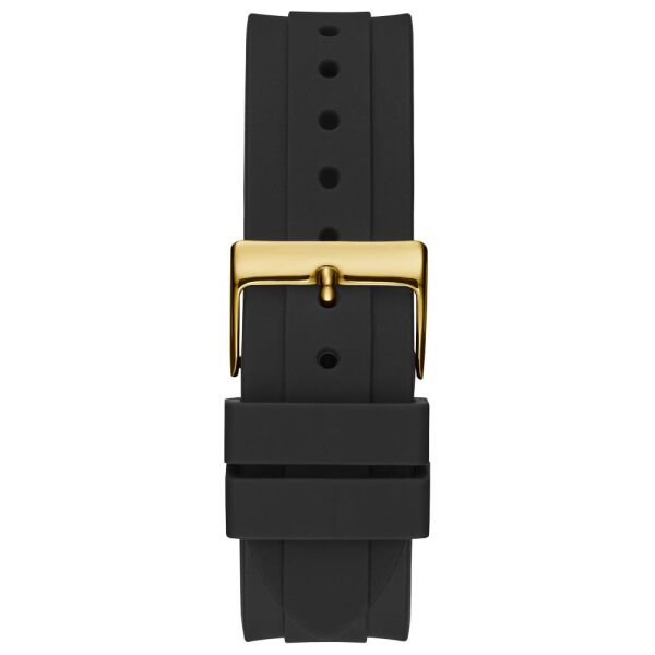 GUESS GUGW0315L1
