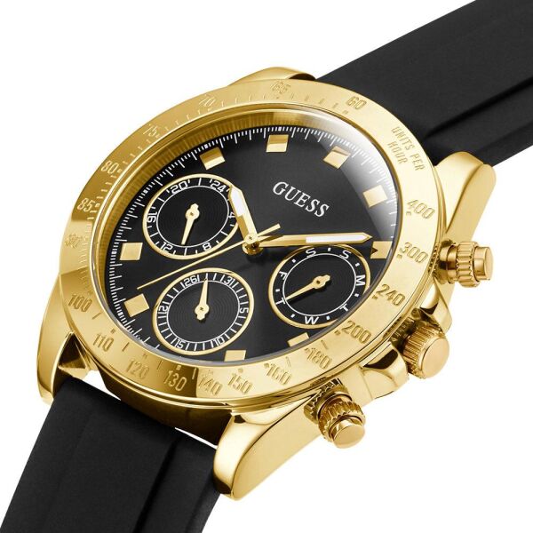 GUESS GUGW0315L1
