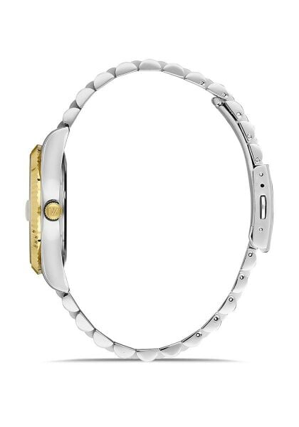 HISLON QL126T-08SG
