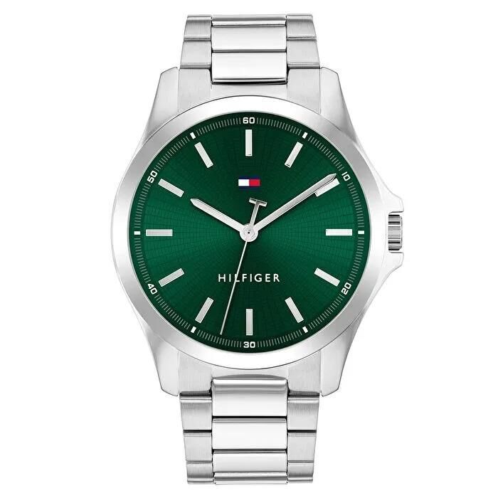 TOMMY HILFIGER TH1710672