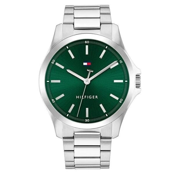 TOMMY HILFIGER TH1710672