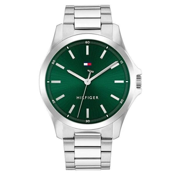 TOMMY HILFIGER TH1710672
