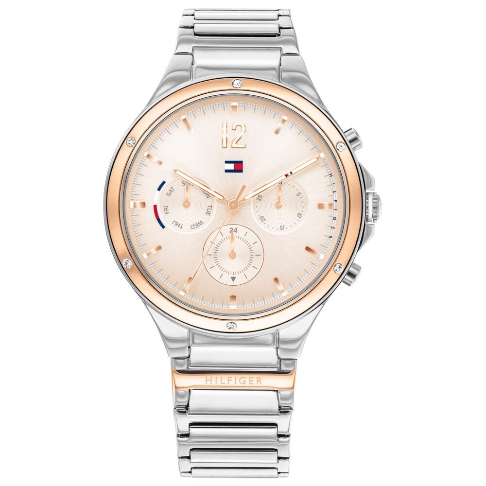 TOMMY HILFIGER TH1782279