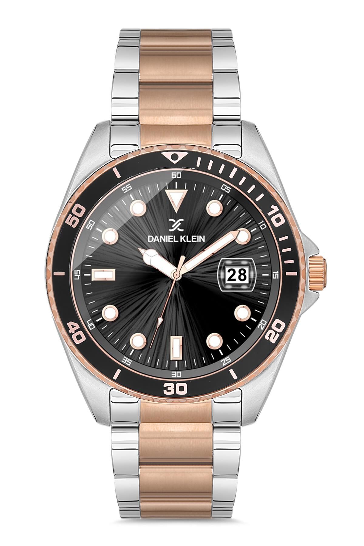 DANIEL KLEIN DK.1.12664.4