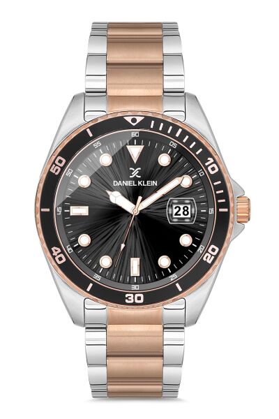 DANIEL KLEIN DK.1.12664.4