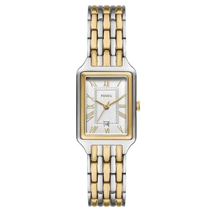 FOSSIL FES5368