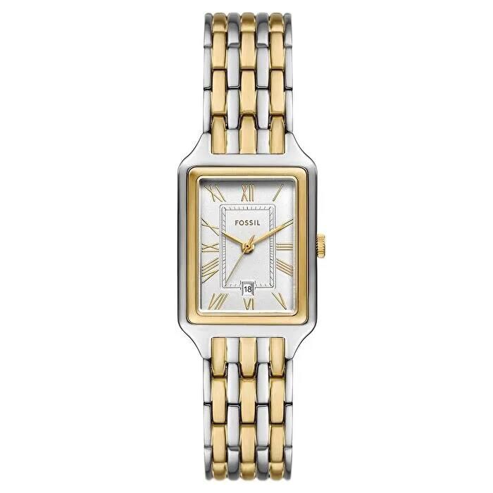 FOSSIL FES5368
