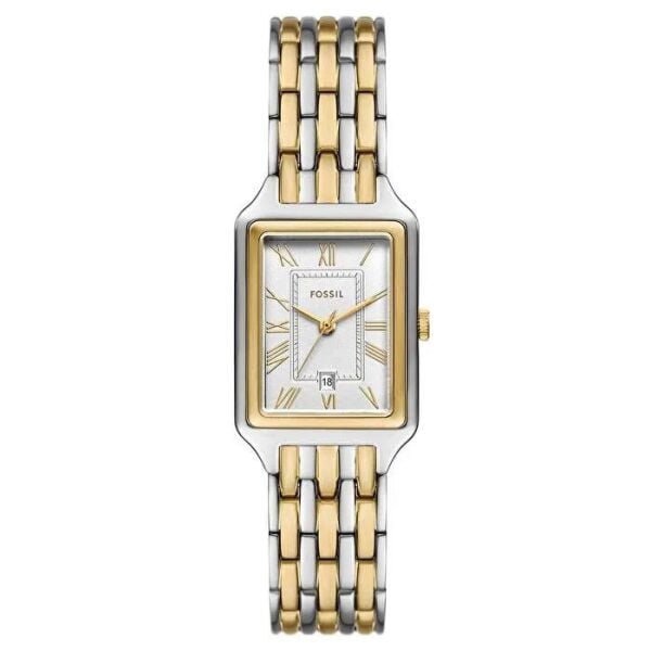 FOSSIL FES5368
