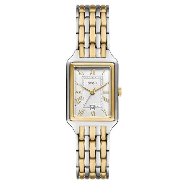 FOSSIL FES5368