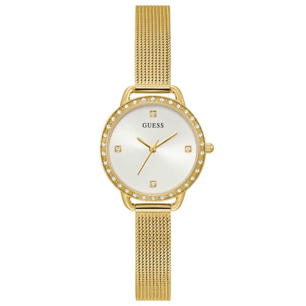 GUESS GUGW0287L2