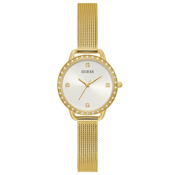 GUESS GUGW0287L2