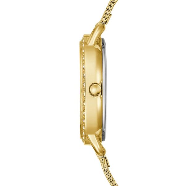 GUESS GUGW0287L2