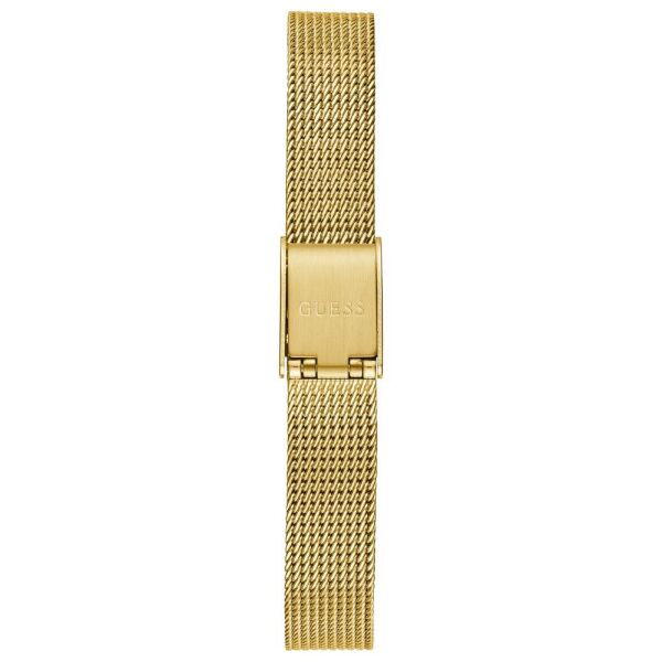 GUESS GUGW0287L2
