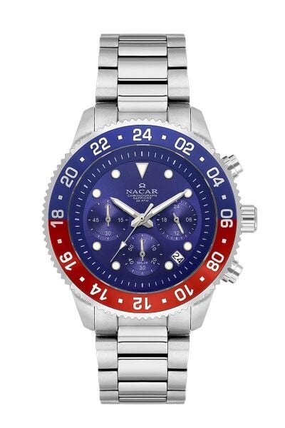 NACAR NC37-294238NB-ALM