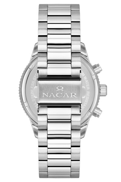 NACAR NC37-294238NB-ALM